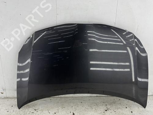 Used Hood TOYOTA AURIS (_E15_) 1.33 Dual-VVTi (NRE150_, NRE150R) (99 hp) 28353950