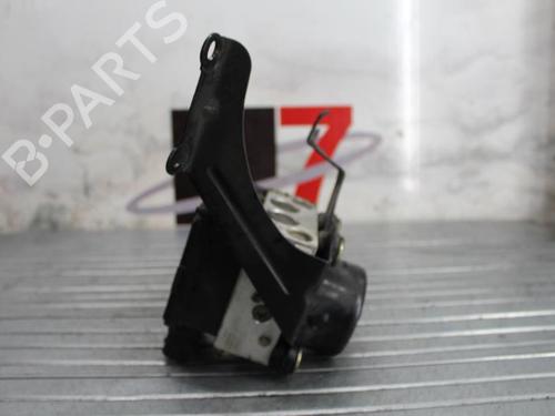 ABS pump FORD FOCUS I Turnier (DNW) 1.8 Turbo DI / TDDi | BP23691927M43