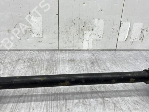 Drivaksel bagtil Højre BMW 1 (E87) 118 d | BP29501248M41 