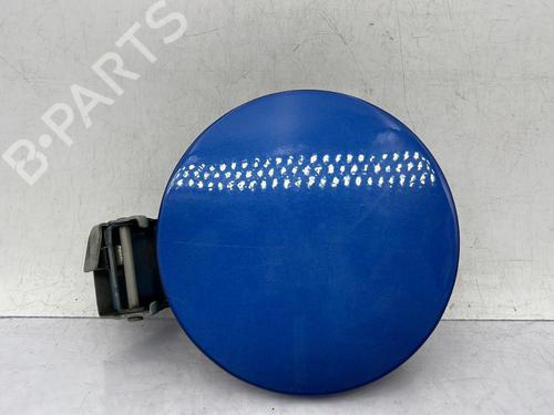 fuel-flap-suzuki-swift-iii-mz-ez-2005-26289024 main image