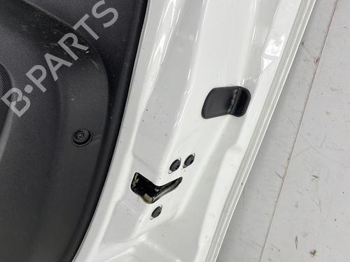 Right front door PEUGEOT BIPPER Tepee 1.3 HDi 75 | BP25487922C3 