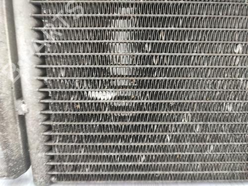 AC radiator BMW 3 (E90) 320 d | BP28668571M32  - Image 6