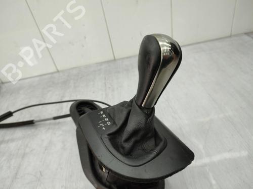 Gear lever BMW 5 (E60) 530 d | BP23732156M90 