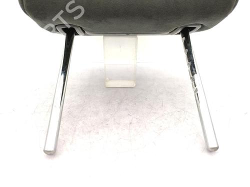 Used Headrest CITROËN C4 Coupe (LA_) 2.0 16V (136 hp) 23730658