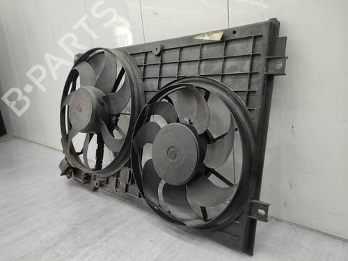 radiator-fan-seat-leon-1p1-2005-2006-2007-2008-2009-2010-2011-2012-2013-23741650 main image