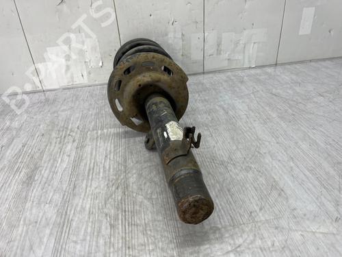 Left front shock absorber PEUGEOT 2008 I (CU_) 1.2 VTi | BP39091571M16 - Image 3