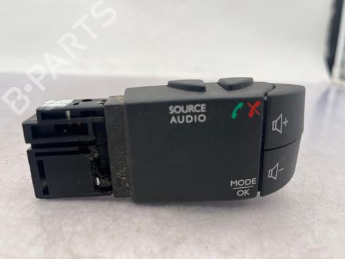 Used Switch Switch 37164556 37164556