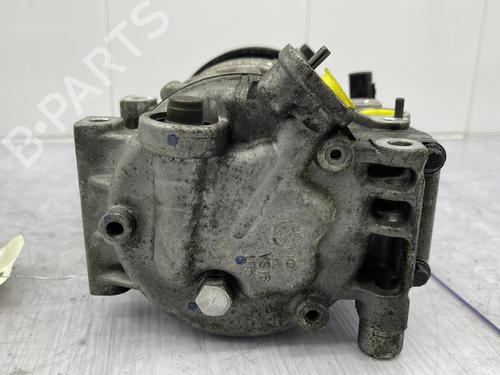 AC compressor HYUNDAI i30 (FD) 1.6 CRDi | BP23696600M34 - Image 3