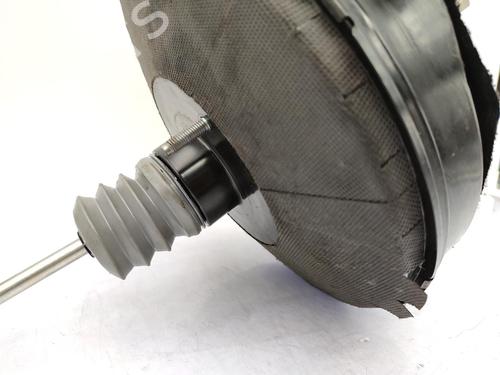 Servo brake CITROËN C5 III (RD_) 2.0 HDi (RDRHD8, RDRHDJ, RDRHR8, RDRHRJ) | BP23741845M42  - Image 7
