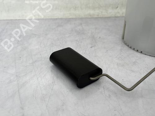 Fuel pump FORD FOCUS IV (HN) 1.0 EcoBoost | BP30306985M76 - Image 5