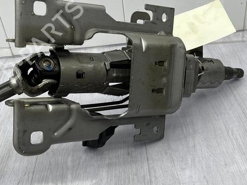 Steering column CITROËN DS3 (SA_) 1.6 VTi 120 | BP23703487M21 - Image 2