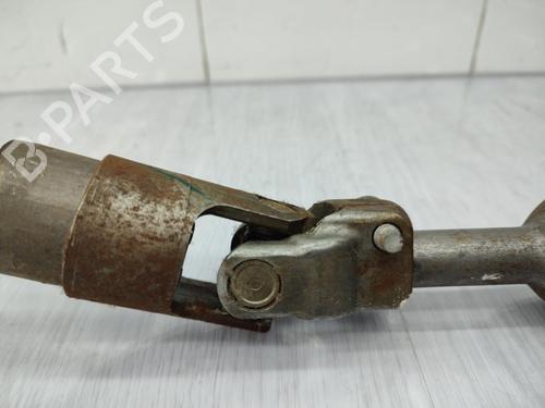 Steering column FORD C-MAX II (DXA/CB7, DXA/CEU) 1.6 TDCi | BP23720208M21  - Image 7