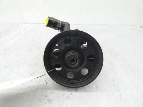 Used Steering pump FORD MONDEO II Turnier (BNP) 1.8 i (115 hp) 23667779