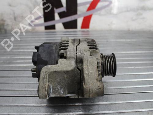 Alternator OPEL CORSA B (S93) 1.4 i (F08, F68, M68) | BP23668918M7 