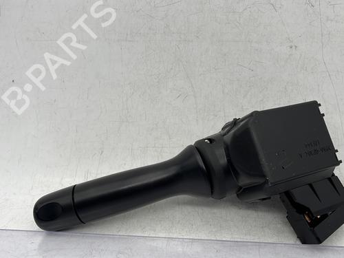 Steering column stalk CITROËN C1 (PM_, PN_) 1.0 | BP25335762I23 