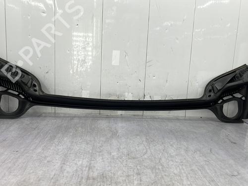 scuttle-panel-peugeot-407-coupe-6c_-2005-30822092 main image