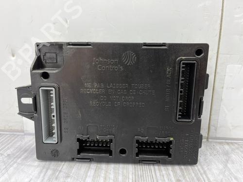 Module électronique DACIA DUSTER (HM_) 1.5 dCi 115 4x4 (HMAD) | BP39521130M83 - Image 7