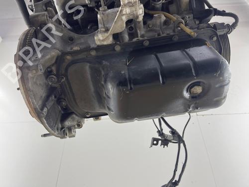 Engine CITROËN C3 Picasso (SH_) 1.6 HDI 90 | BP39710639M1 - Image 5