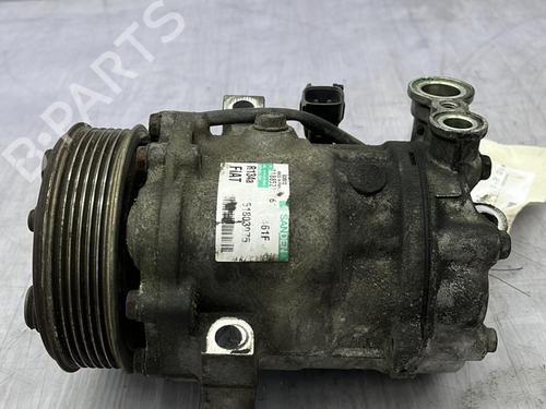 BP23693905M34 main image