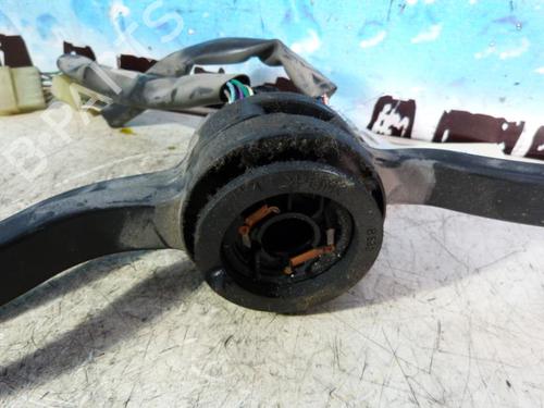 Used Steering column stalk PEUGEOT BOXER Van (230L) 1.9 D (69 hp) 23667988