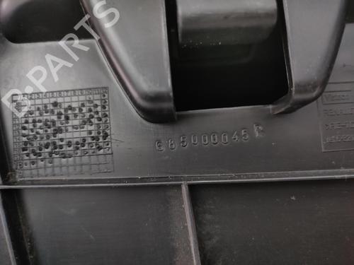 Glove box NISSAN NV400 Van (X62, X62B) dCi 130 | BP23733349C95 