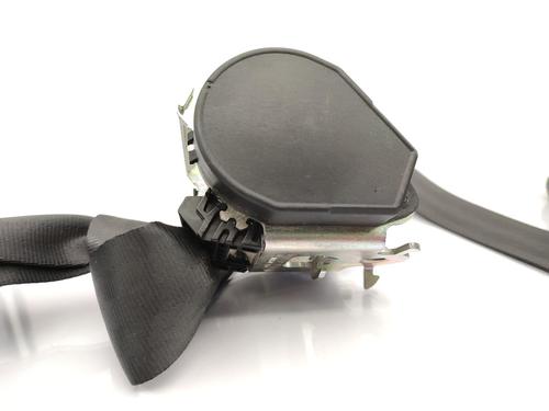 Rear right belt tensioner PEUGEOT 308 SW I (4E_, 4H_) 1.6 HDi | BP23732900C90 
