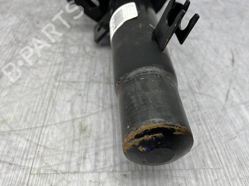 Left front shock absorber PEUGEOT 208 I (CA_, CC_) 1.2 VTI 82 | BP23761679M16