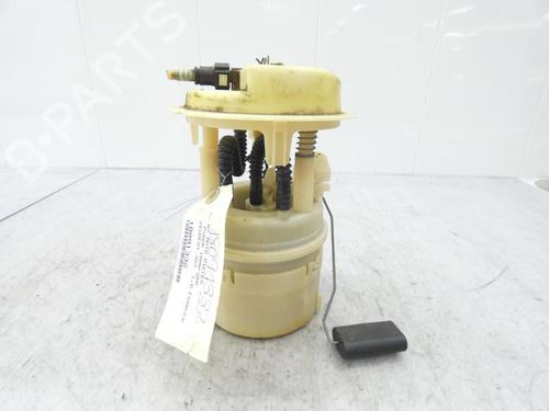 Fuel pump PEUGEOT 307 Break (3E) 1.6 16V | BP23685113M76 