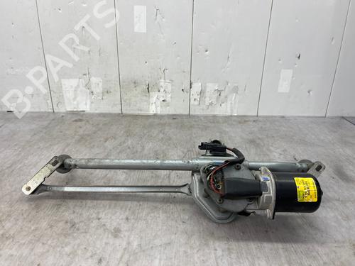 Front wiper motor RENAULT TRAFIC II Bus (JL) 2.0 dCi 90 (JL00, JL01, JL0H, JL0M, JL0P, JL0S) | BP37644945M29  - Image 7