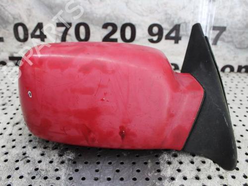 Used Right mirror Right mirror FORD ORION II (AFF) 1.8 D (60 hp) 23685515 23685515