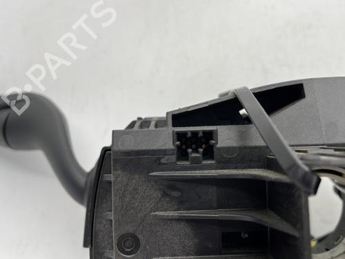 Steering column stalk FORD TRANSIT CUSTOM V362 Van (FY, FZ) 2.2 TDCi | BP23756018I23 - Image 10