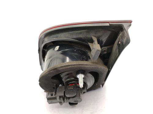Left tailgate light VW GOLF PLUS V (5M1, 521) 2.0 TDI | BP23679669C79  - Image 6
