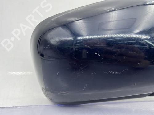 Right mirror VW POLO III (6N1) 60 1.4 | BP23680367C27 