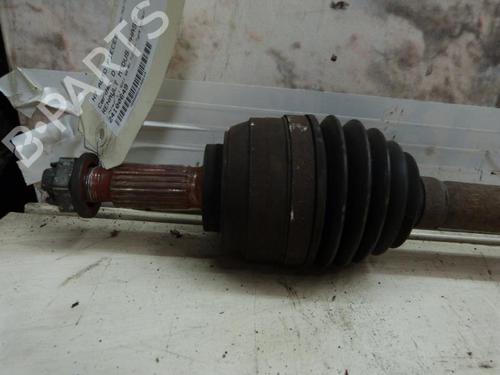 Right front driveshaft RENAULT MODUS / GRAND MODUS (F/JP0_) 1.5 dCi (FP0E, JP0E) | BP23687137M39 - Image 6