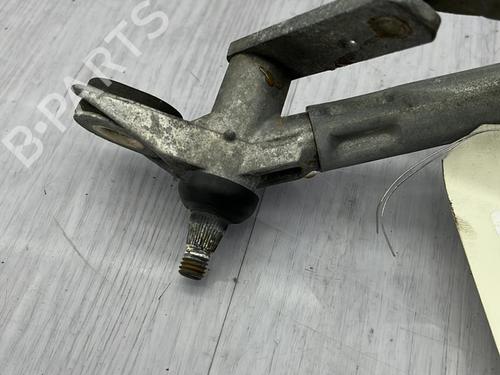 Front wiper motor AUDI A6 C5 (4B2) 2.5 TDI quattro | BP23704566M29 