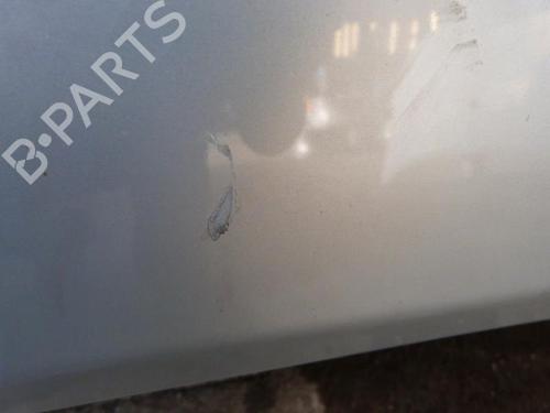 Hood FORD GALAXY I (WGR) 2.3 16V | BP23687441C1 