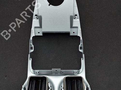 Warning switch OPEL CORSA D (S07) 1.3 CDTI (L08, L68) | BP23680081I22  - Image 8