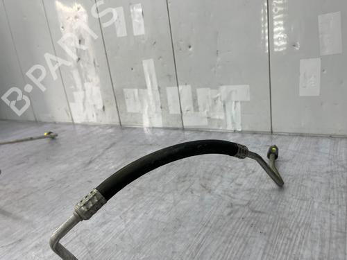 Used AC pipe AC pipe 39607514 39607514