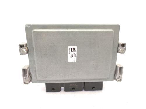 Electronic module DACIA SPRING EV (B6M1) | BP23751154M83 - Image 13