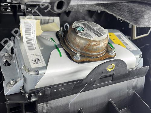 Dashboard AUDI A5 (8T3) 3.0 TDI quattro | BP23681793C46 