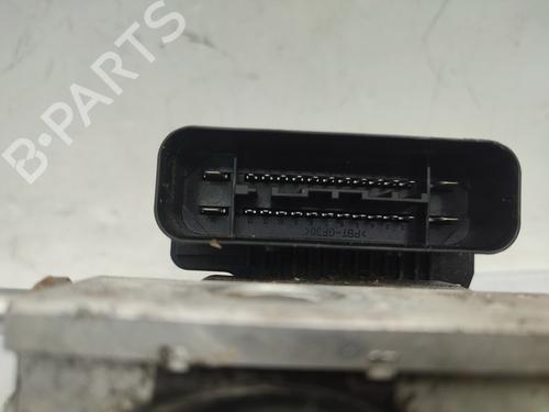 ABS Bremseaggregat SUZUKI SWIFT III (MZ, EZ) 1.3 DDiS (RS413D) | BP29599609M43 