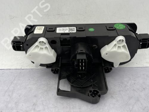 Climate control DACIA SPRING EV (B6M1) | BP23751183I5 - Image 6