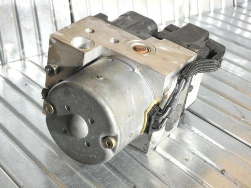 ABS pump FIAT PUNTO (188_) 1.9 JTD 80 (188.237, .257, .337, .357) | BP23696904M43 