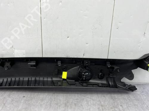 Other PEUGEOT 2008 II (UD_, US_, UY_, UJ_, UR_, UC_) 1.5 BlueHDI 130 | BP26584056O1