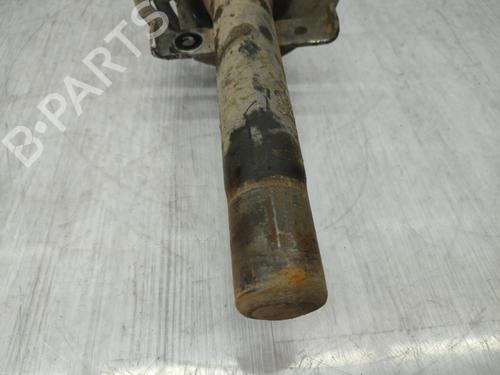 Right front shock absorber RENAULT MEGANE II Estate (KM0/1_) 1.9 dCi (KMRG, KM1G, KM0G, KM2C) | BP23721900M17 