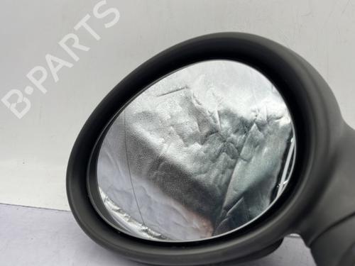 Left mirror MINI MINI (R56) Cooper | BP23753287C26 