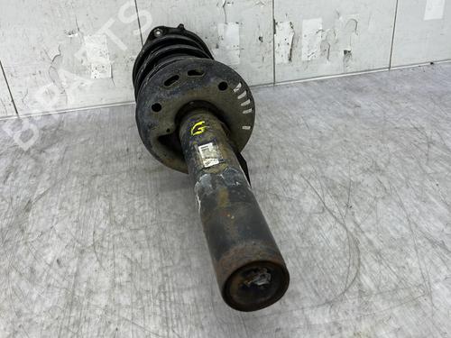 Left front shock absorber VW GOLF V (1K1) 2.0 TDI 16V | BP32491982M16
