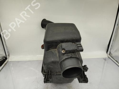 Used Air filter box Air filter box TOYOTA RAV 4 II (_A2_) 2.0 D 4WD (CLA20_, CLA21_, CLA20R, CLA21R) (116 hp) 23731608 23731608