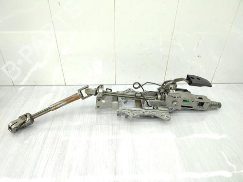 Steering column VW GOLF V (1K1) 1.9 TDI | BP23710613M21  - Image 5