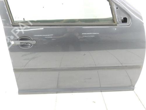 right-front-door-vw-bora-i-1j2-1998-1999-2000-2001-2002-2003-2004-2005-2006-2007-2008-2009-2010-2011-2012-2013-23698035 main image